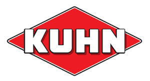 Kuhn-Logo